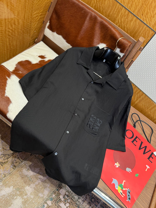LOEW SHIRT