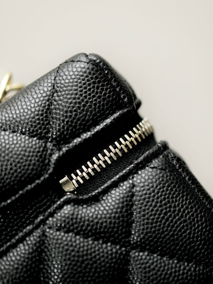 CC 25P BAG