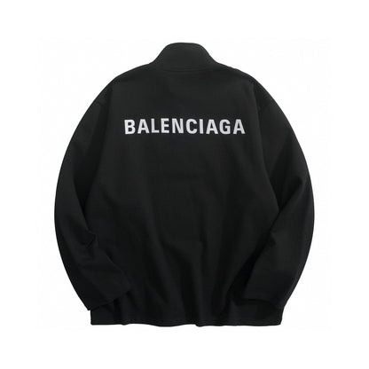 BAL SWEATSHIRT