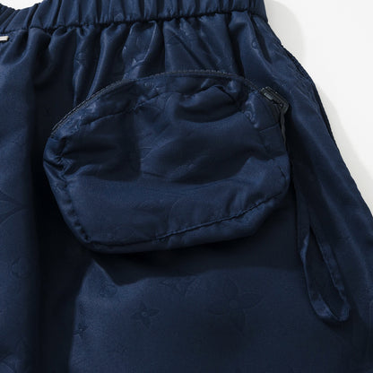 LOU SWIM SHORTS