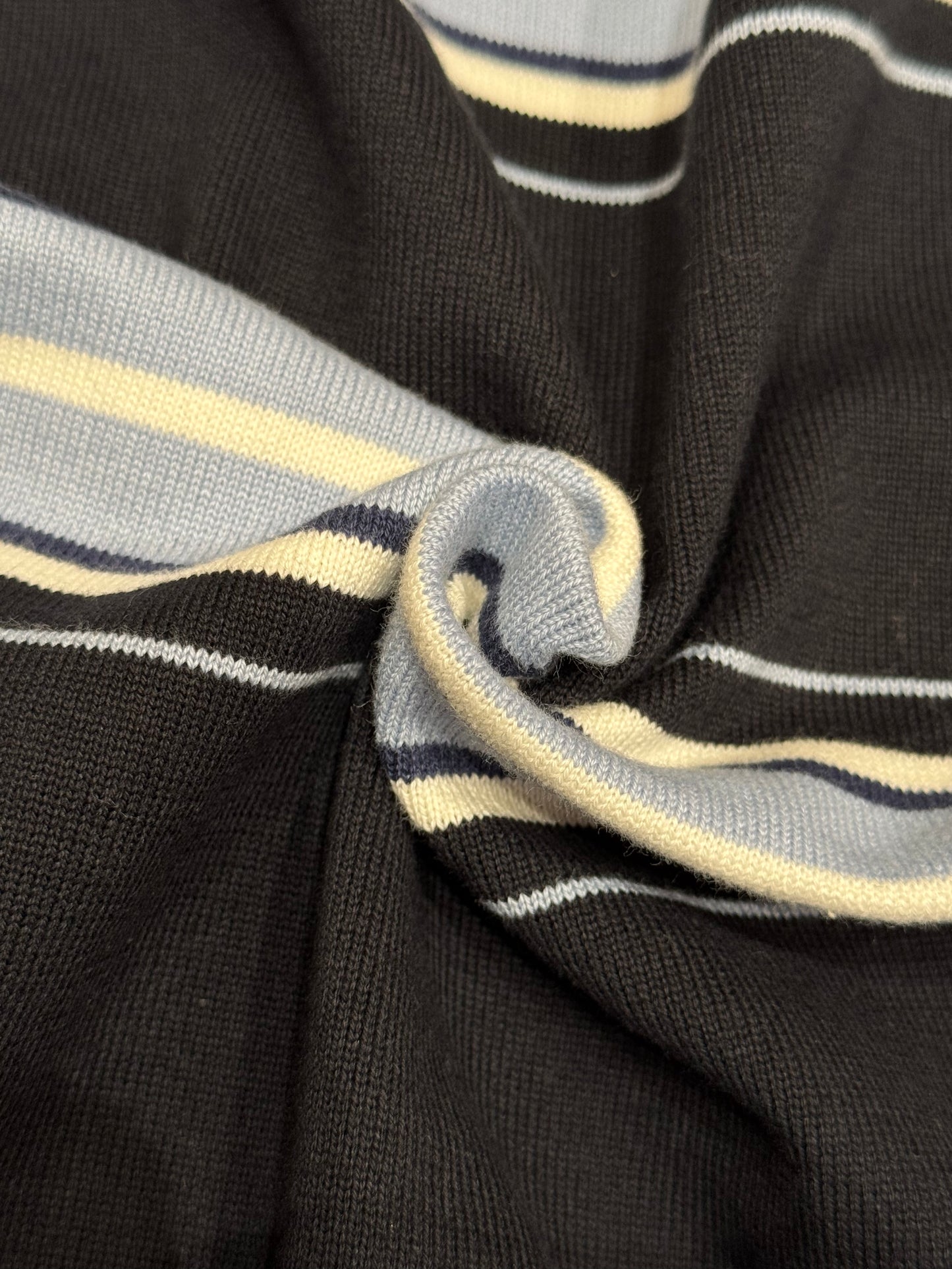 CD POLO SHIRT