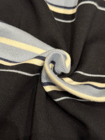 CD POLO SHIRT