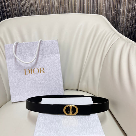 CD BELT