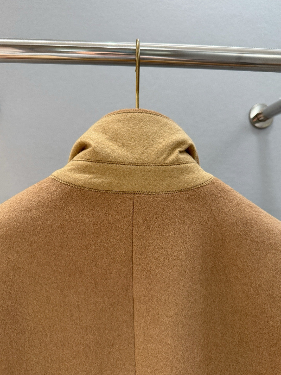 MIU M BLAZER