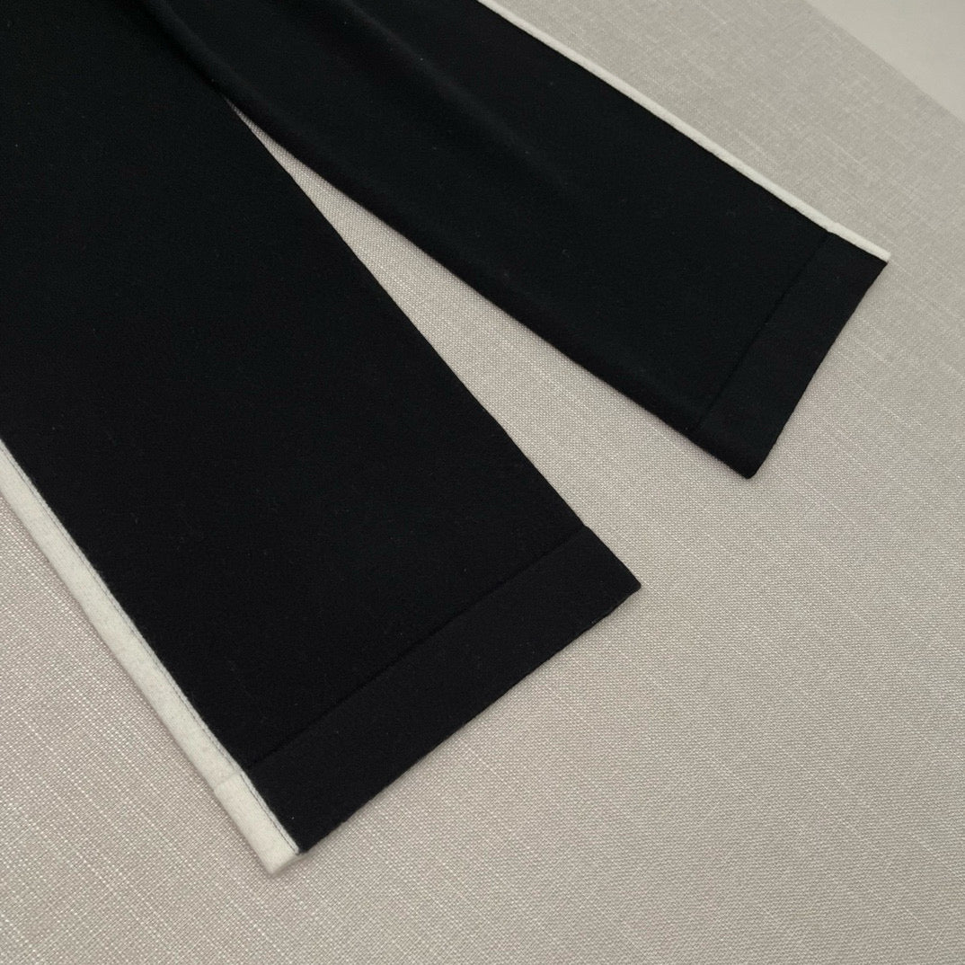 CC TROUSERS
