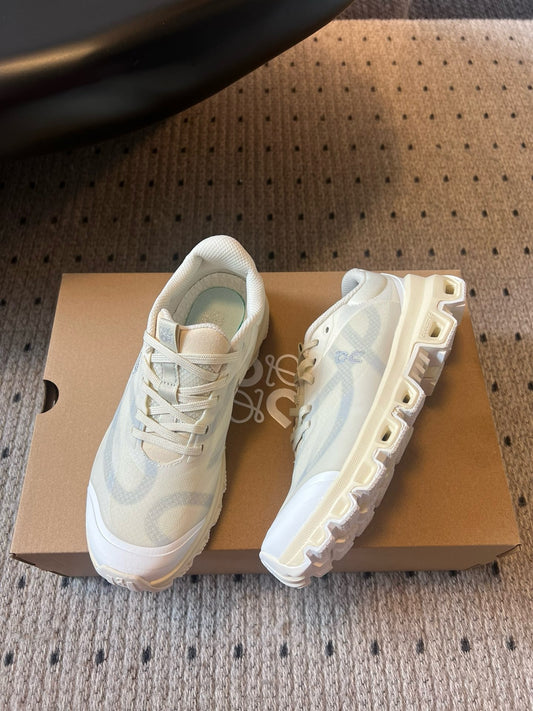 LOEW CLOUDLIT SNEAKER
