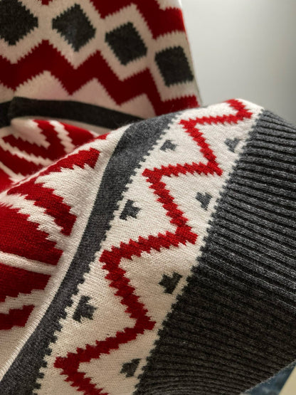 BRUNELLO C JUMPER