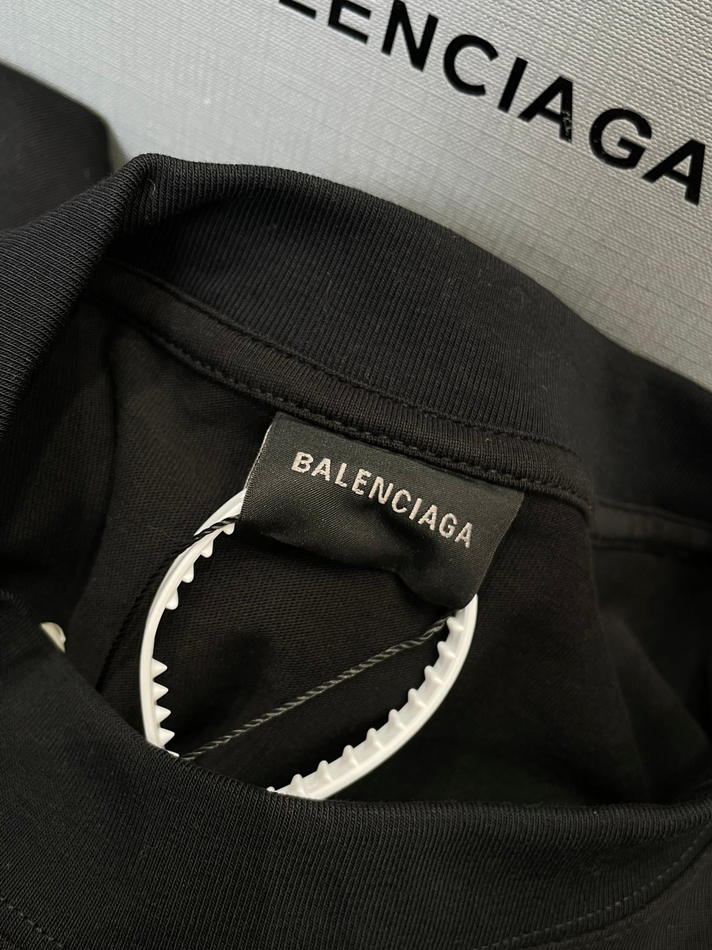 BAL T-SHIRT