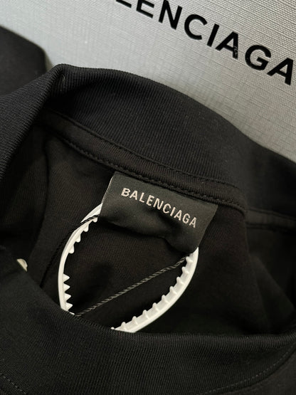 BAL T-SHIRT