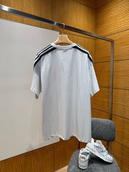 BAL T-SHIRT
