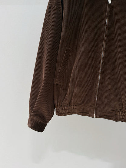 MIU M JACKET
