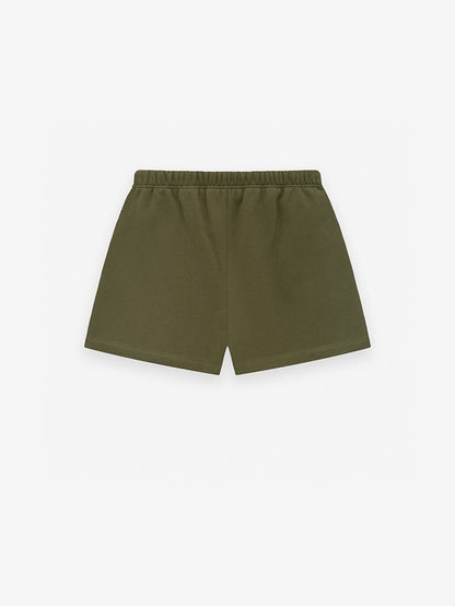 FOG SHORTS