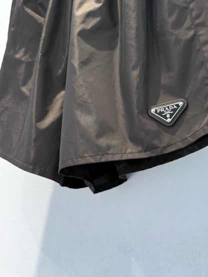 PD SHORTS