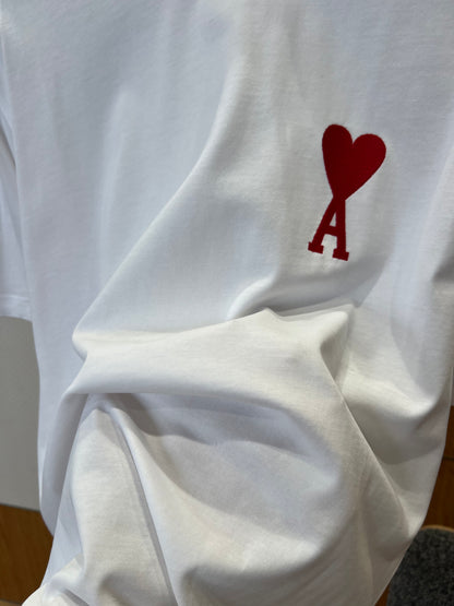 AMI T-SHIRT