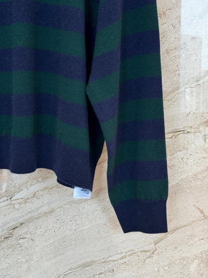 CEL POLO SHIRT