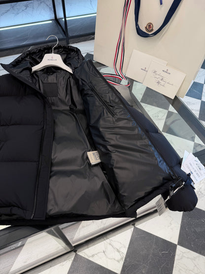 MONC MERIERA JACKET