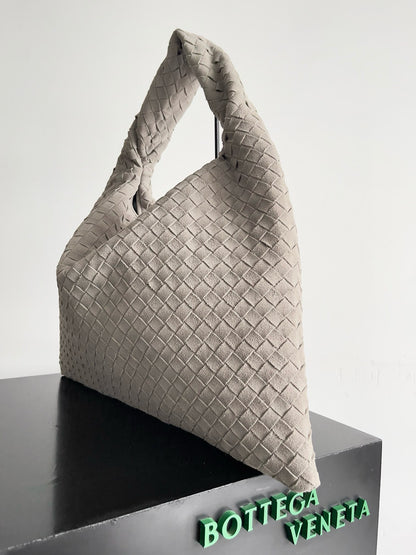 BOTT V LARGE HOP BAG