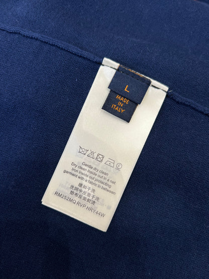 LOU T-SHIRT
