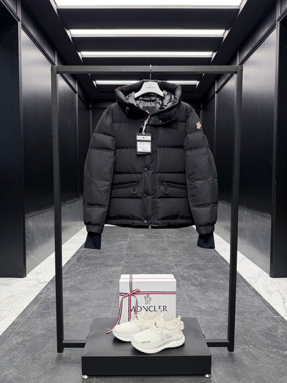 MONC KASANKA JACKET