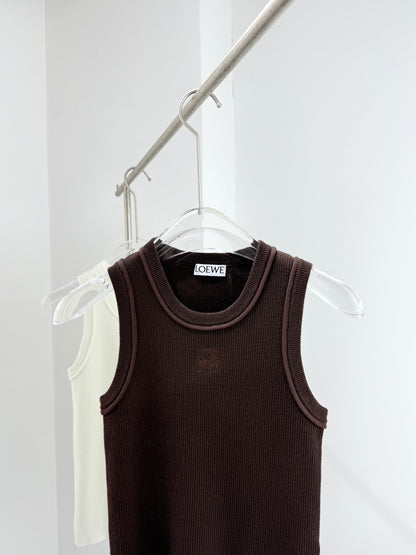 LOEW TANK TOP ND