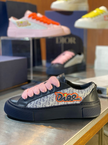 CD B33 SNEAKER