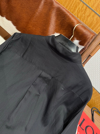 LOEW SHIRT
