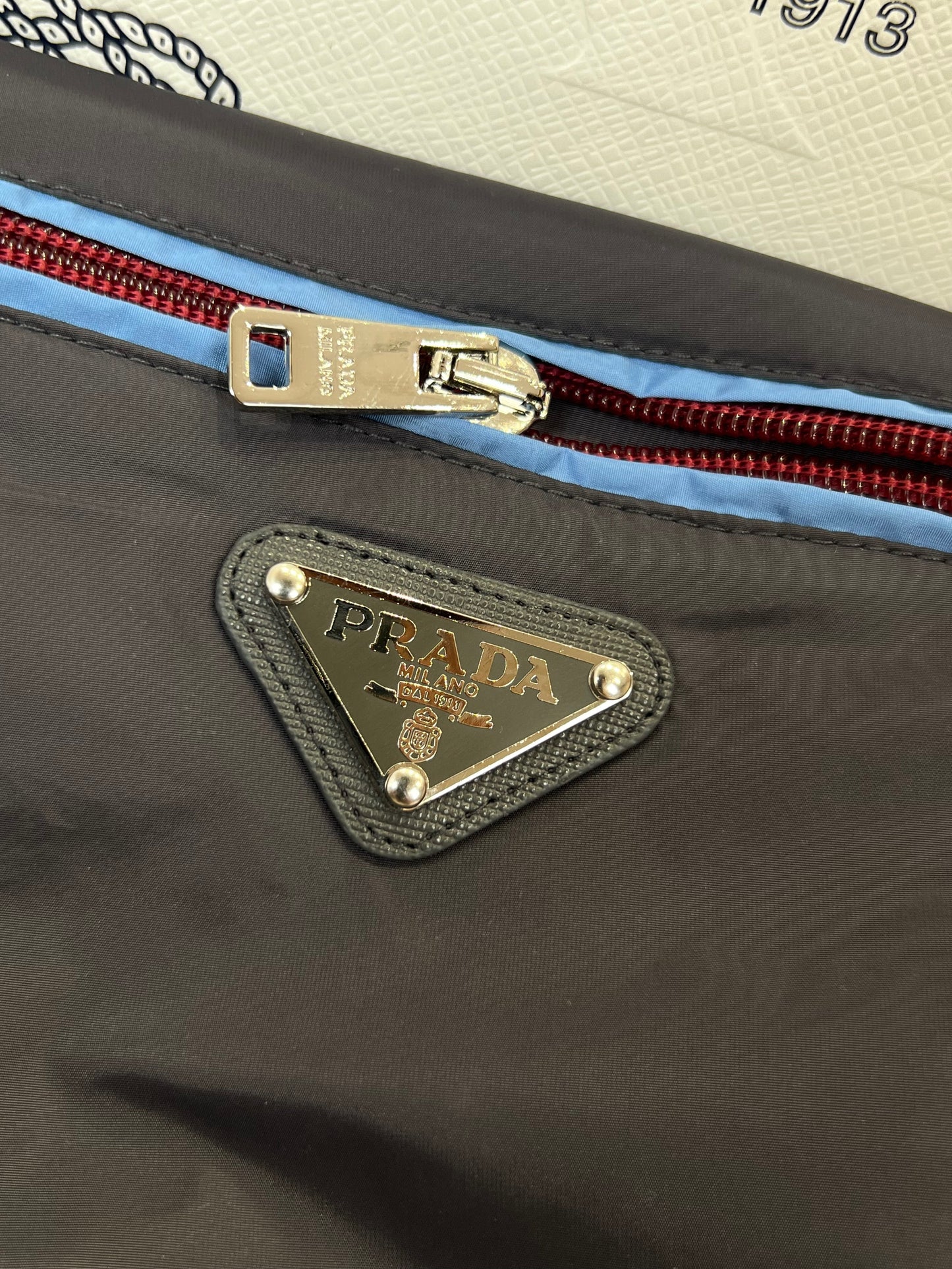 PD SHORTS