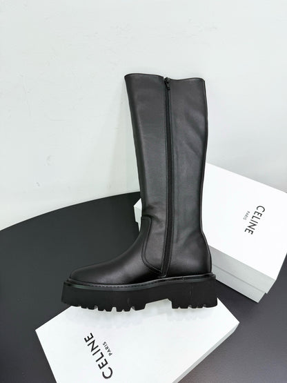 CEL BOOTS