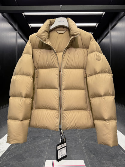 MONC TARN JACKET