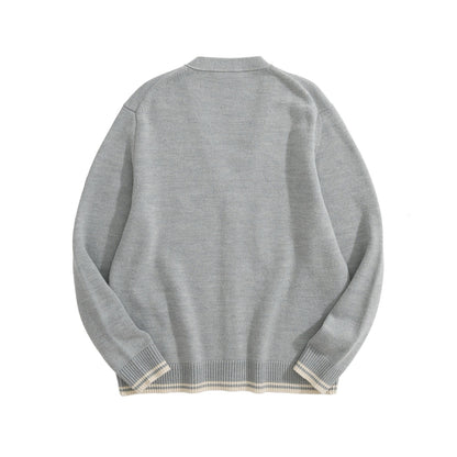 CD CARDIGAN