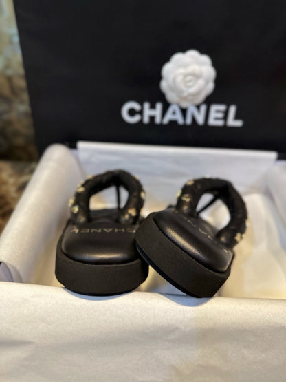 CC SANDALS