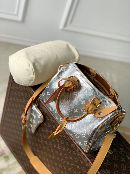 LOU SPEEDY P9 25 BAG