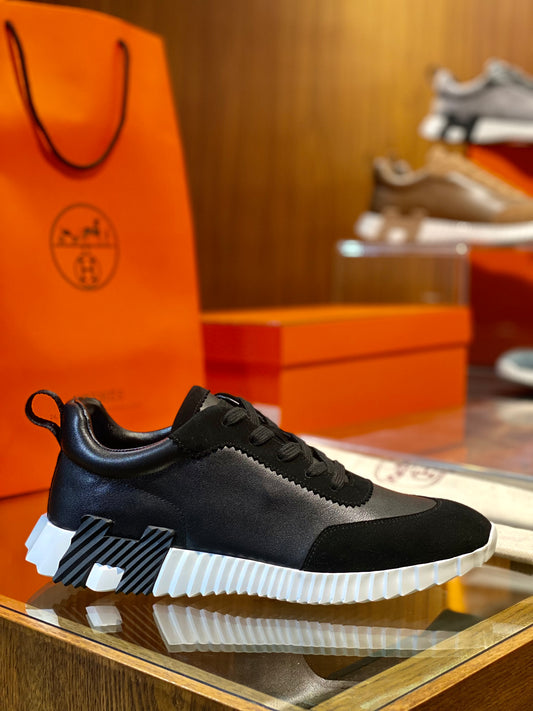 HERM BOUNCING SNEAKERS