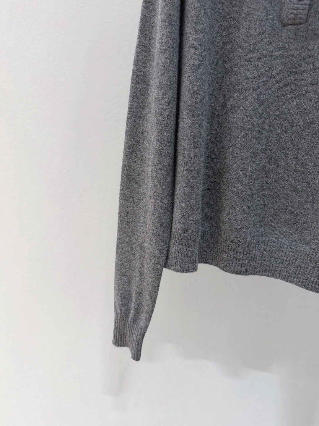 MIU M JUMPER