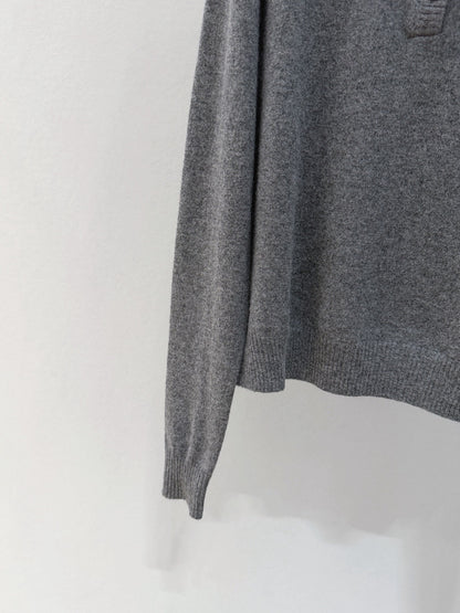 MIU M JUMPER