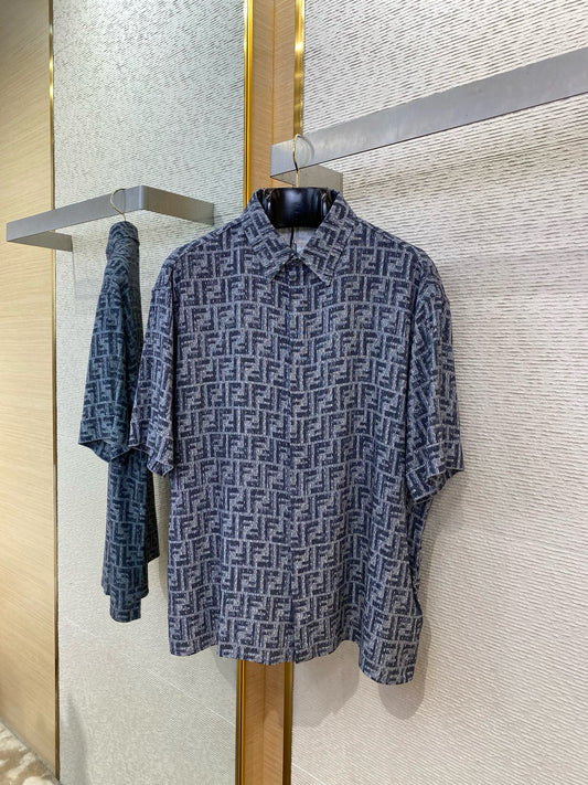 FEN SHIRT