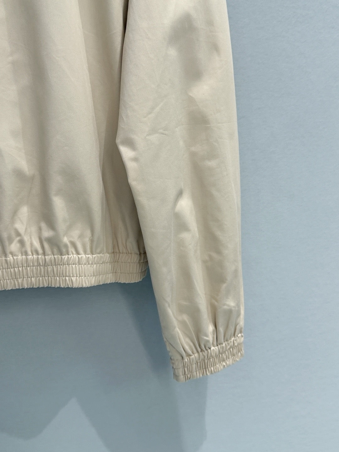 ACNE JACKET