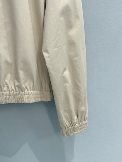 ACNE JACKET