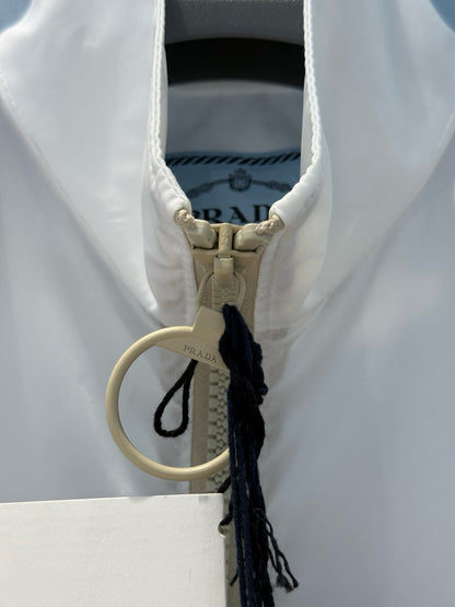 PD JACKET