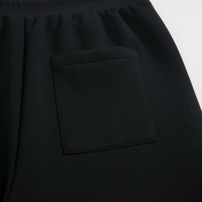 LOU JOGGERS