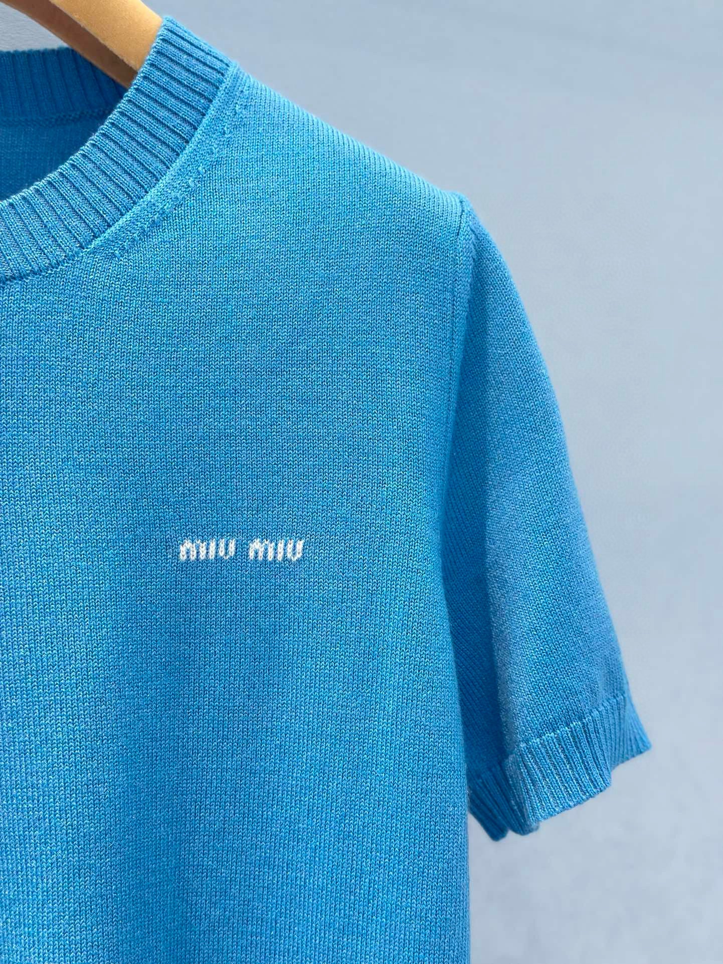 MIU M TOP