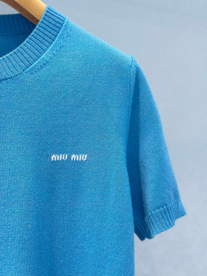 MIU M TOP