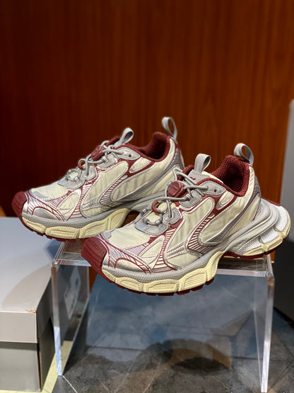 BAL 3XL TRAINERS