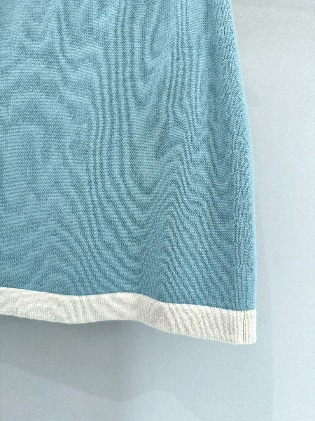 CC SKIRT