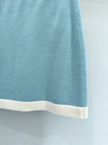 CC SKIRT