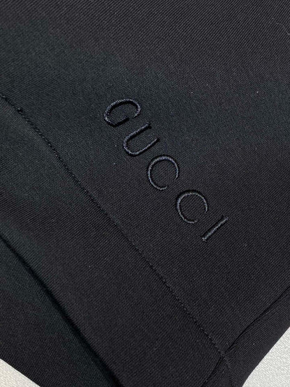 GG SHORTS