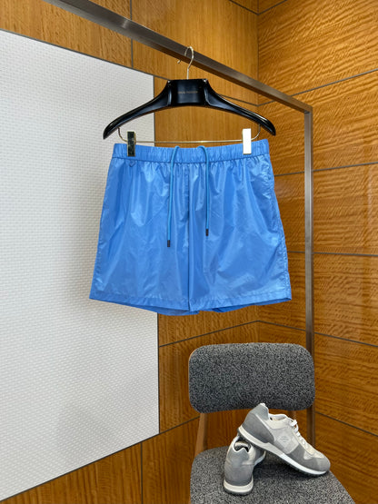 PD SHORTS
