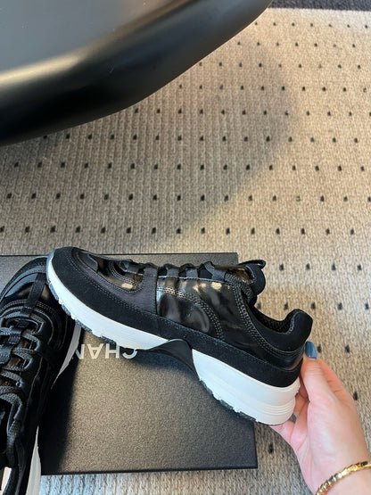 CC SNEAKER