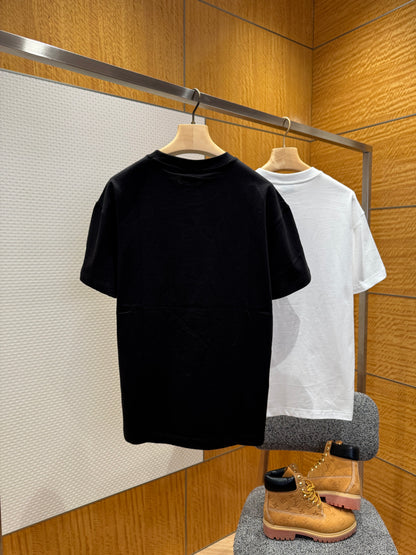 MONC T-SHIRT