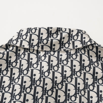 CD SHIRT